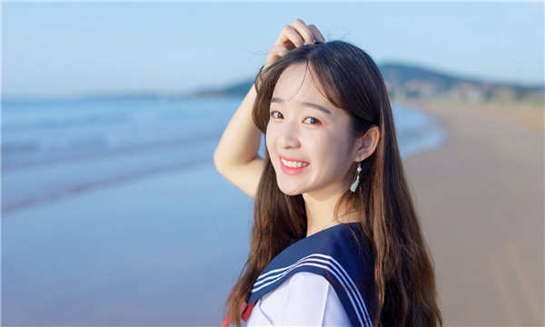 封丘试管助孕产子机构帮您实现家庭梦想 封丘试管助孕产子机构帮您实现家庭梦想