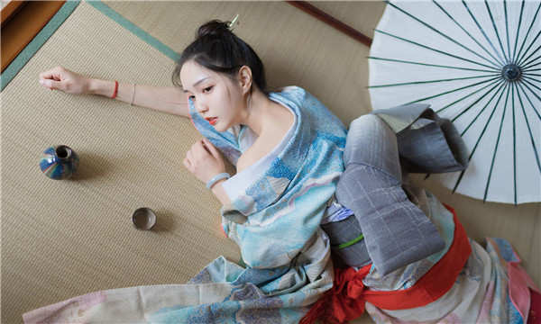 封丘男人不结婚可以试管要个孩子吗|男人不结婚可以试管要个孩子吗知乎 封丘男人不结婚可以试管要个孩子吗|男人不结婚可以试管要个孩子吗知乎