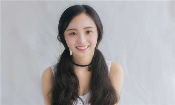 封丘试管代怀生男孩还是女孩|试管代怀生男孩还是女孩好 封丘试管代怀生男孩还是女孩|试管代怀生男孩还是女孩好