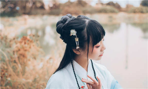 封丘试管助孕生子多少钱?了解真实费用让你更安心 封丘试管助孕生子多少钱?了解真实费用让你更安心