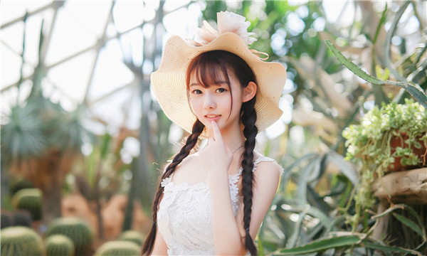 封丘国内可以借卵生子的医院｜借腹生孩子15万块钱