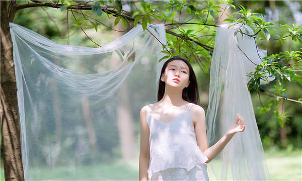 封丘借卵试管代怀生子公司：助您实现美好家庭梦想