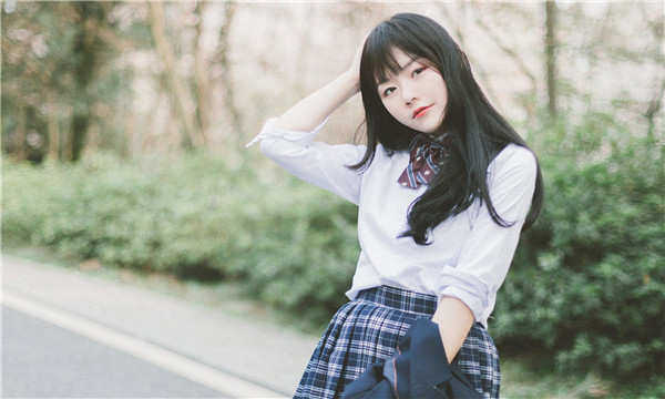 封丘试管供卵代生机构｜供卵试管婴儿医院有哪些