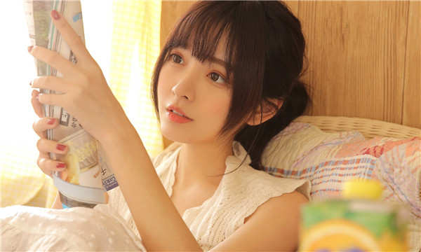 封丘试管生男孩子怎么办？如何助孕不孕不育家庭实现心愿