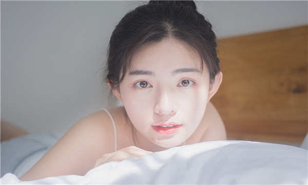 封丘供卵代生机构安全吗-｛供卵生子的费用｝