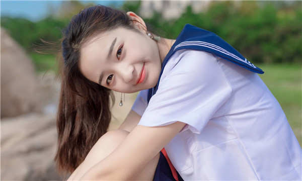 封丘试管用供卵生的孩子是自己的吗？从助孕服务了解更多