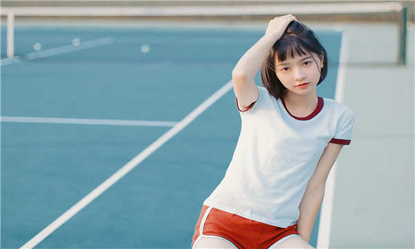 封丘代育生子啥意思？助孕患者走向幸福家庭的指南