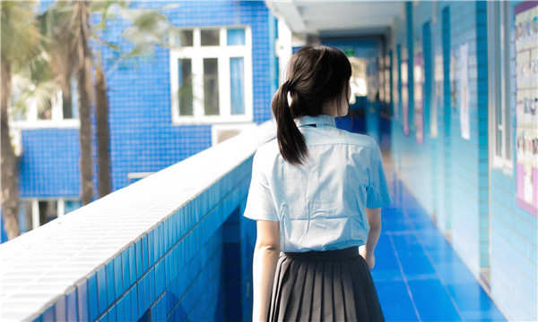 封丘如何找到一个可以帮助我生孩子的女人？