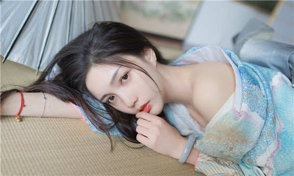 封丘非试管代怀生子，帮助不孕不育患者家庭实现生育梦想