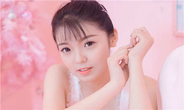 封丘试管代怀生子机构多少钱？解读费用构成与选择指南