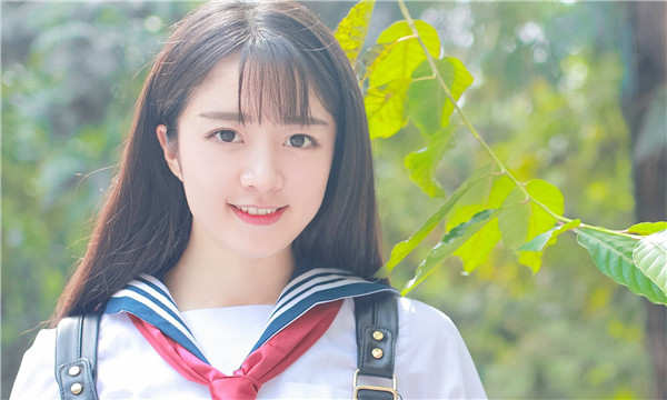 封丘中国允许单身做试管婴儿吗｜国内哪里可以未婚做试管