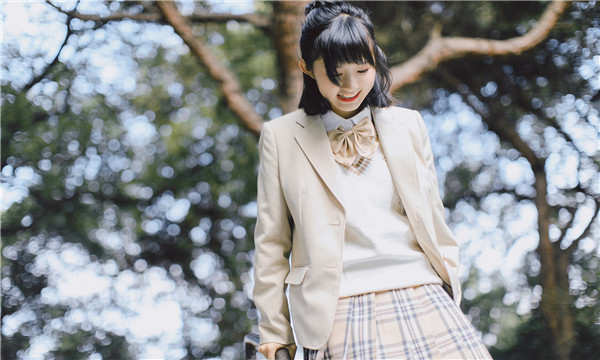 封丘同志试管助孕生子公司的专业服务，助您实现生子梦想
