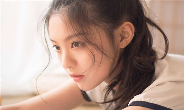 封丘试管助孕的条件｜试管助孕的条件和要求