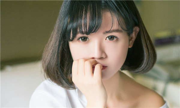 封丘试管代怀生子公司——助力不孕不育家庭实现育儿梦想