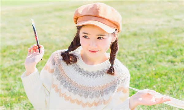 封丘供卵代怀生子多少钱？了解费用结构与服务保障