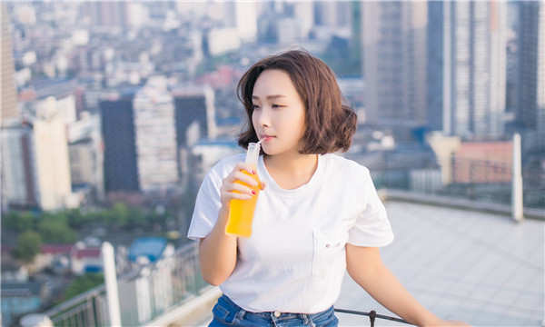 封丘专业的包生男孩机构：助您顺利迎接自己的孩子