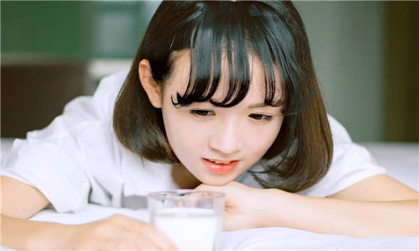 封丘40万找私人代妈