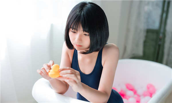 封丘试管代生助孕方案满足不孕不育患者家庭的期待