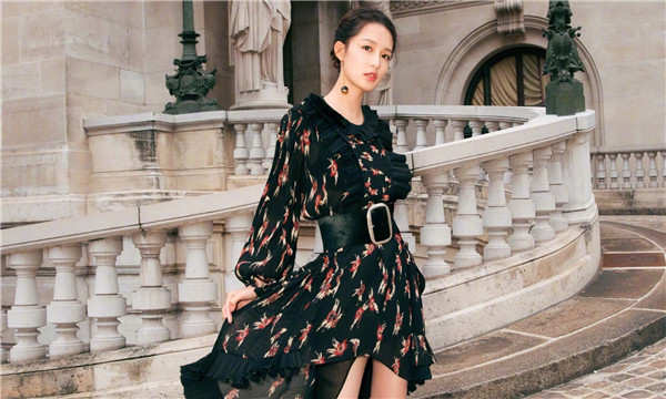 封丘标题：包生男孩机构：助你成功代怀生子，实现家庭梦想