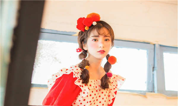 封丘试管代怀生女孩还是男孩,这个方案不仅包括多次尝试的机会