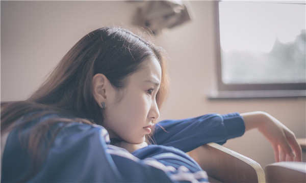 封丘试管婴儿医疗机构｜试管医疗中心