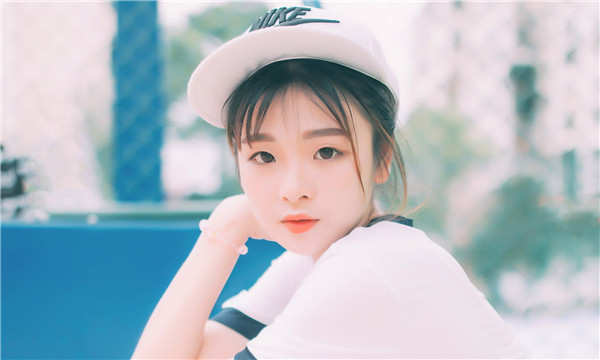 封丘试管婴儿包生男孩是不是真的｜试管婴儿包男女