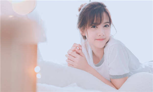 封丘供卵试管选男女｜供卵试管婴儿好找么