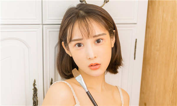 封丘试管婴儿选性别费用｜试管婴儿选择性别准确率高吗