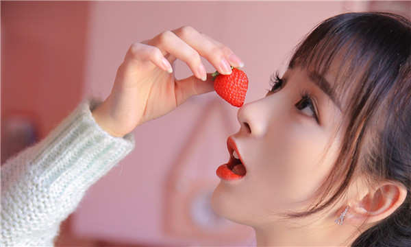 封丘一代试管生男孩的经验｜一代试管男孩女孩比例