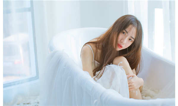 封丘试管助孕生子有风险吗｜试管助孕生子有风险吗知乎