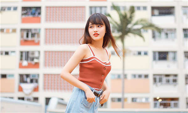 封丘试管包生儿子什么意思-｛试管包生儿子什么意思？这或许是许｝