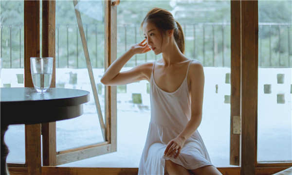 封丘供卵试管婴儿成功率与代怀生子零风险保障的方案
