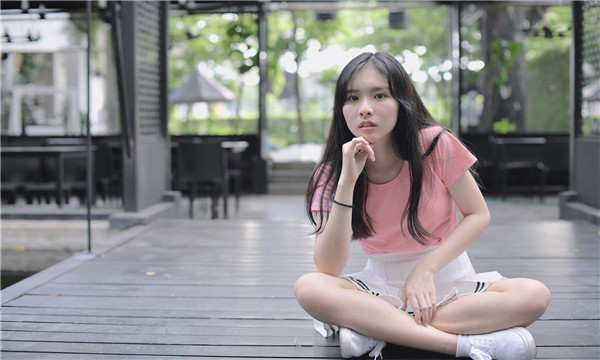 封丘合法供卵试管机构｜供卵试管婴儿机构