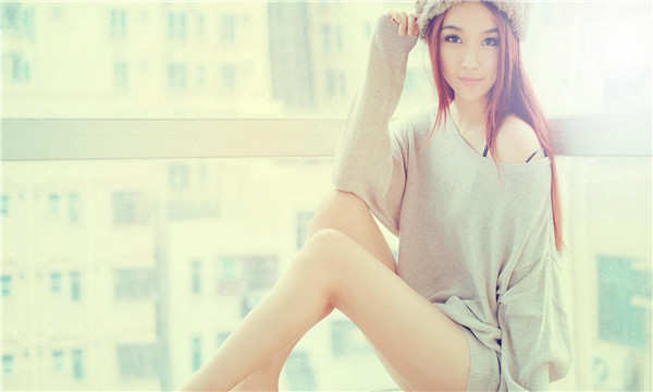封丘值得信赖的试管助孕咨询机构，助您代生属于自己的宝宝