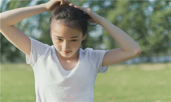 封丘试管代育生子多少钱？助孕机构为您提供详细信息
