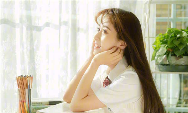 封丘试管包生儿子什么意思？如何通过代怀生子解决不孕不育问题