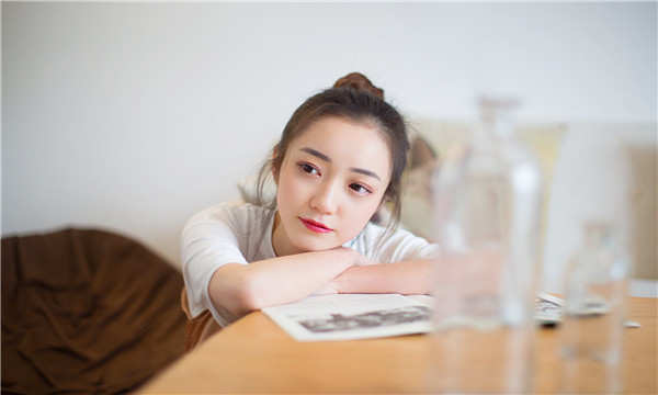 封丘供卵代怀生子公司：助力不孕不育患者家庭实现生育梦想