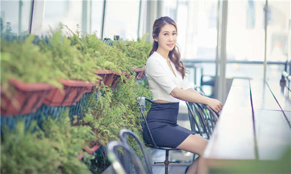 封丘三代试管选性别多少钱,三代试管选性别多少钱一个