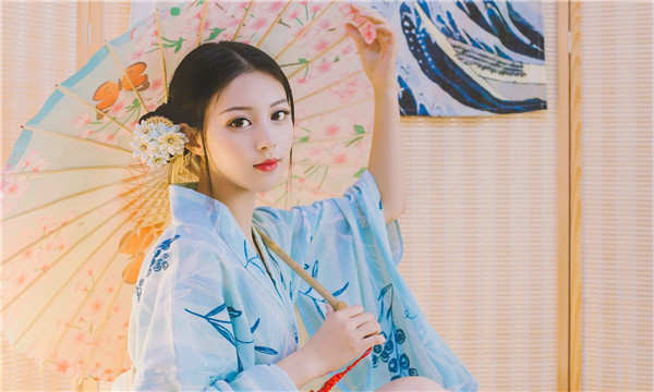 封丘借卵试管代怀生子流程——助您实现家庭的美好梦想