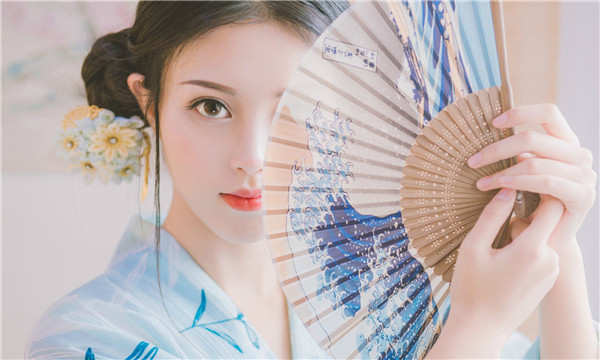 封丘供卵机构是真的吗｜供卵质量怎么样