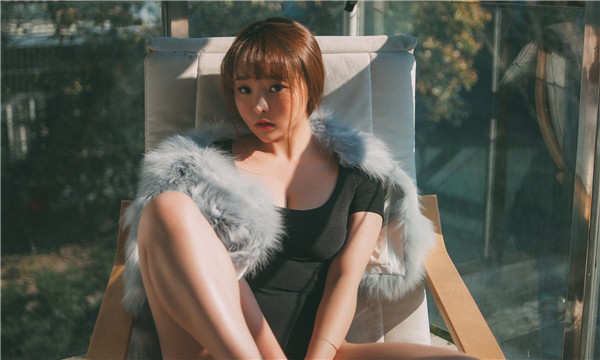 封丘哪里做试管婴儿包男孩｜哪里做试管婴儿包男孩更好