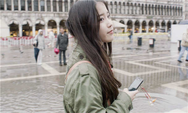 封丘试管包生儿子是什么意思｜试管包生儿子是什么意思啊