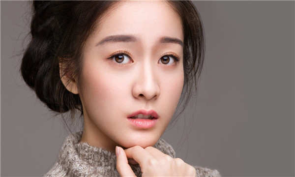 封丘找个女人帮生孩子去哪里｜帮我找女人生孩子