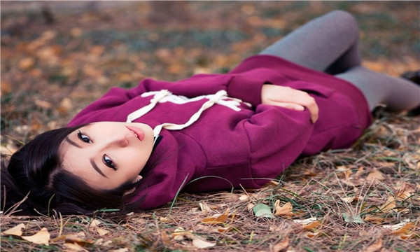 封丘借卵做试管婴儿成功率的相关知识与参考