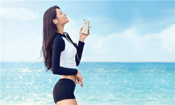 封丘试管婴儿包男孩靠谱吗？家庭代生梦想变为现实