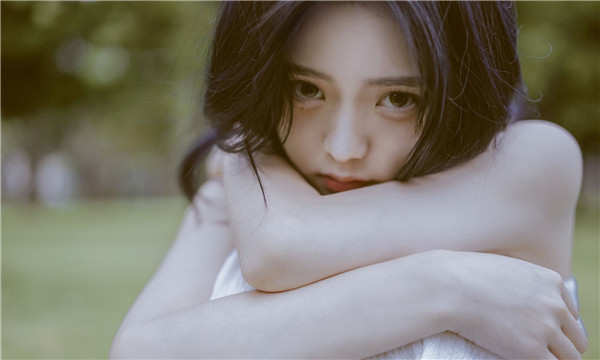 封丘试管助孕包生男孩几率大吗｜试管助孕什么意思