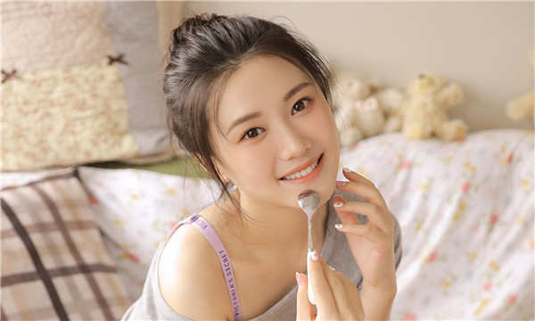 封丘老婆不能生孩子怎么找人生孩子的有效方法与指南
