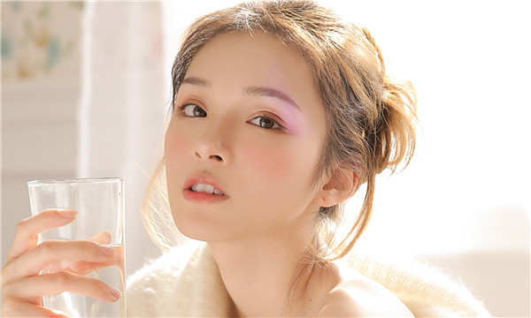 封丘借卵试管婴儿多少钱｜借卵试管医院哪家好