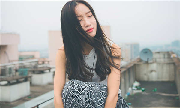 封丘试管生男孩的经验｜试管生男孩子