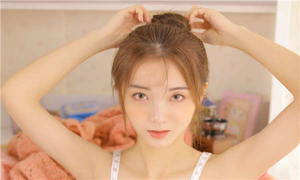 封丘贝宝助孕，让不孕不育家庭迎来生命的希望——试管代怀生子公司的选择